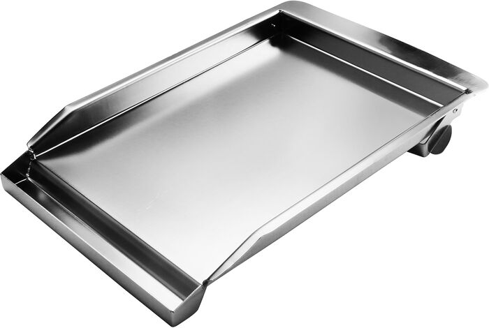 Nordic Season Grillskúffa