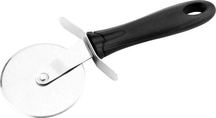 Nordic Season pizzaskeri