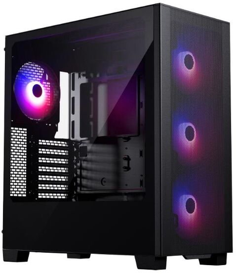 ELKO Risinn R7/32/1TB/4060Ti leikjaturn