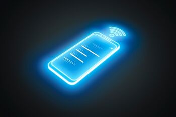 Siemens spanhelluborð iQ100 WiFi