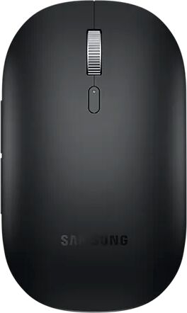 Samsung þráðlaus mús - Svört