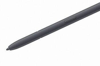 Samsung Galaxy S26 Ultra S Pen