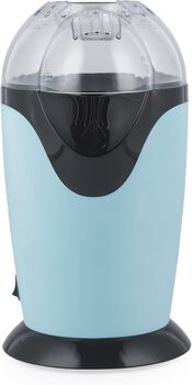 Giles & Posner poppvél 1200W - Blá