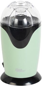 Giles & Posner poppvél 1200W - Græn