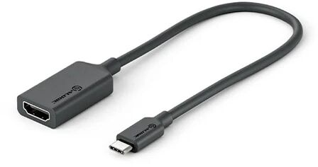ALOGIC USB-C í HDMI breytistykki