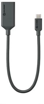 ALOGIC USB-C í HDMI breytistykki