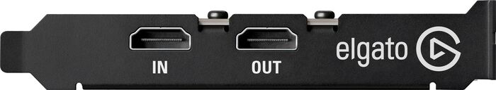 Elgato Game Capture 4K60 Pro MK.2