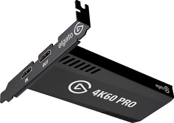 Elgato Game Capture 4K60 Pro MK.2