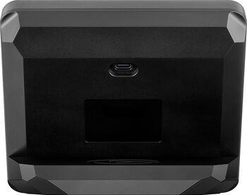 Elgato Stream Deck+ stjórnborð 