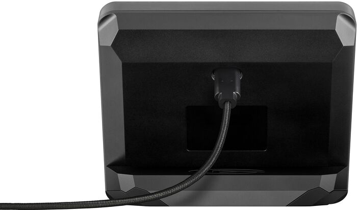 Elgato Stream Deck+ stjórnborð