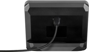 Elgato Stream Deck+ stjórnborð 