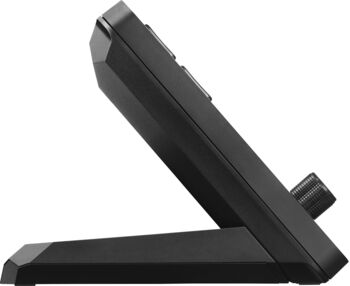 Elgato Stream Deck+ stjórnborð 