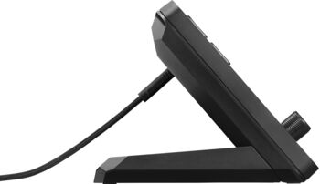 Elgato Stream Deck+ stjórnborð 