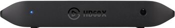 Elgato HD60X Game Capture streymisbúnaður 