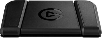 Elgato Stream Deck pedali