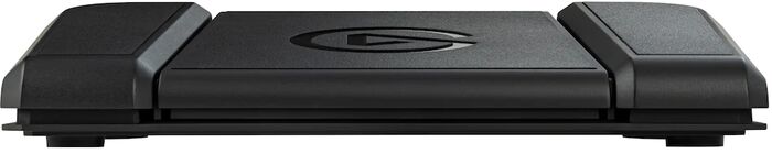 Elgato Stream Deck pedali