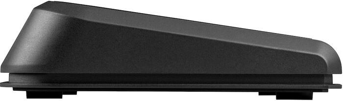 Elgato Stream Deck pedali