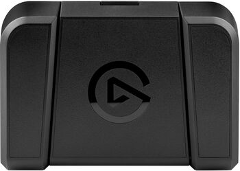 Elgato Stream Deck pedali