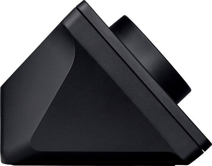 Elgato Wave XLR mixer