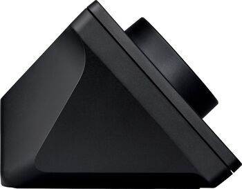 Elgato Wave XLR mixer