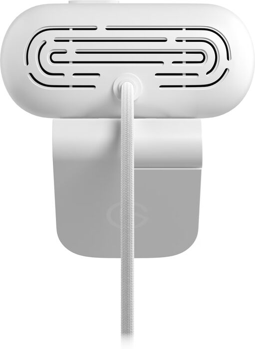 Elgato Facecam Neo vefmyndavél - Hvít