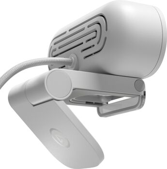 Elgato Facecam Neo vefmyndavél - Hvít