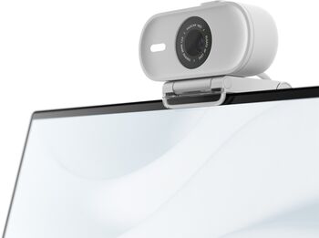 Elgato Facecam Neo vefmyndavél - Hvít