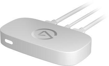 Elgato Neo streymisbúnaður