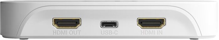 Elgato Neo streymisbúnaður