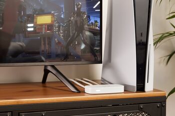 Elgato Neo streymisbúnaður