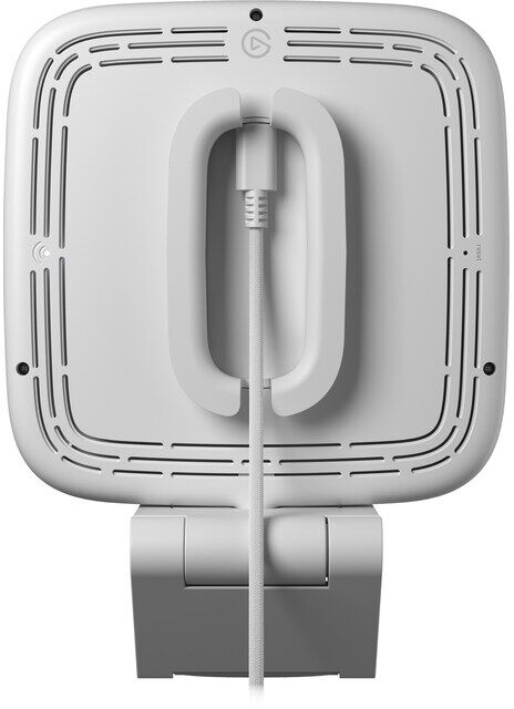 Elgato Key Light Neo LED ljós fyrir streymi