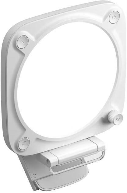 Elgato Key Light Neo LED ljós fyrir streymi