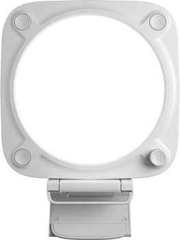 Elgato Key Light Neo LED ljós fyrir streymi