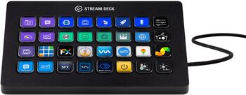 Elgato Stream Deck XL