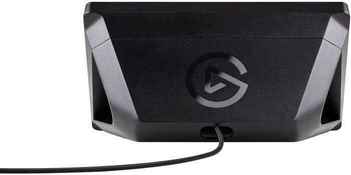 Elgato Stream Deck XL