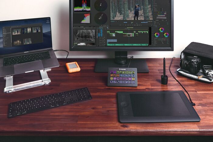 Elgato Stream Deck XL