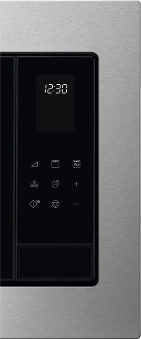 Electrolux EMS4253TEX örbylgjuofn
