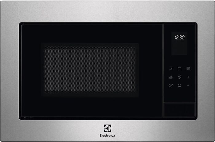 Electrolux EMS4253TEX örbylgjuofn