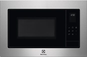 Electrolux EMS4253TEX örbylgjuofn