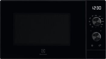 Electrolux EMZ725MMK örbylgjuofn - Svartur 