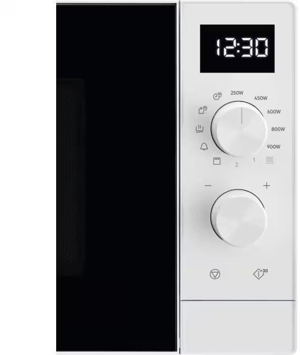 Electrolux EMZ725MMW örbylgjuofn - Hvítur 