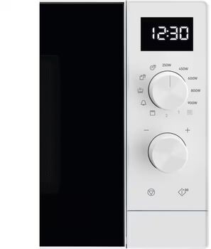 Electrolux EMZ725MMW örbylgjuofn - Hvítur 