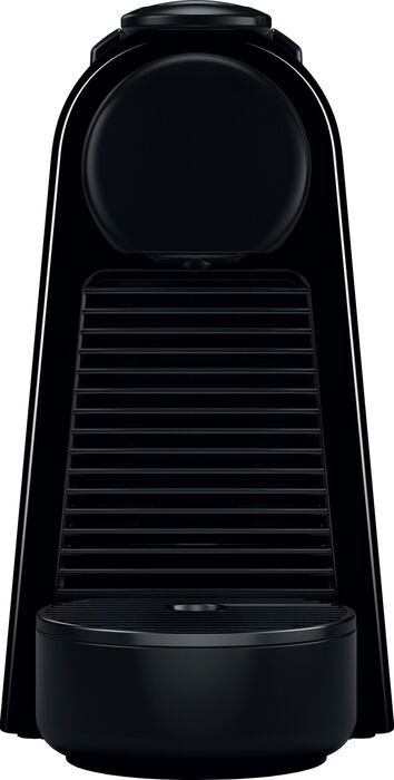 Nespresso Essenza mini EN85 hylkjavél - Svört