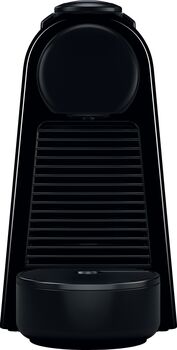 Nespresso Essenza mini EN85 hylkjavél - Svört