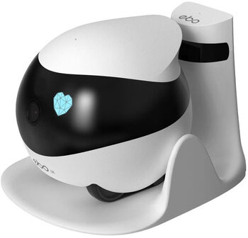 EnaBot EBO SE öryggismyndavél