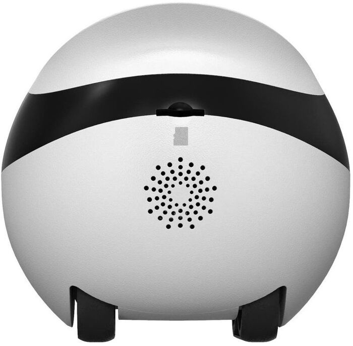 EnaBot EBO SE öryggismyndavél