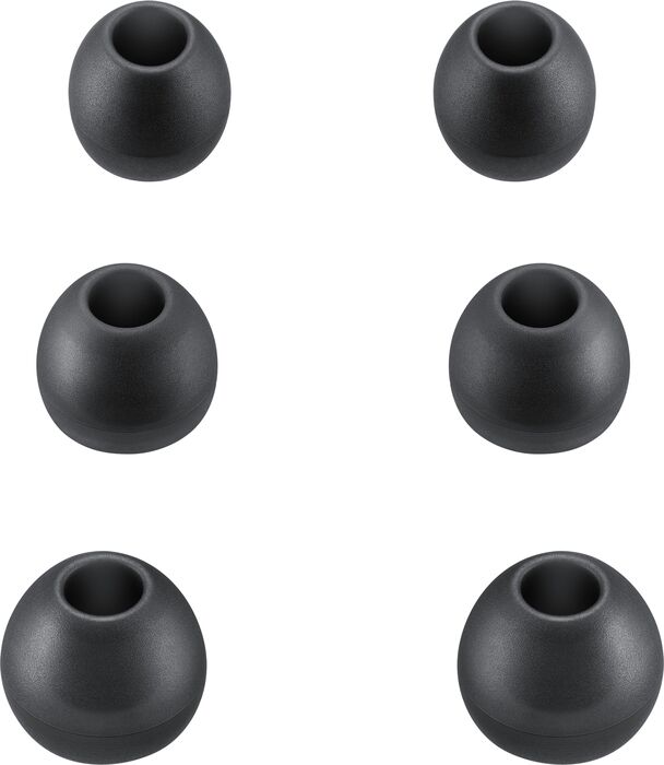 Samsung EO-IA500 heyrnatól - Svört