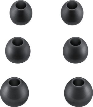 Samsung EO-IA500 heyrnatól - Svört