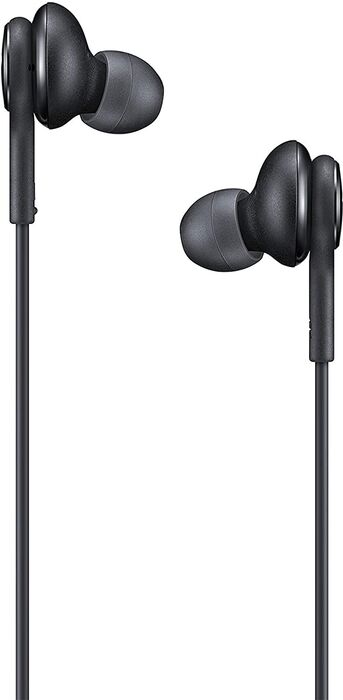 Samsung IC100 heyrnartól - Svört