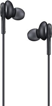 Samsung IC100 heyrnartól - Svört